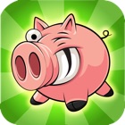 Top 32 Games Apps Like Piggy Wiggy: Puzzle Game - Best Alternatives