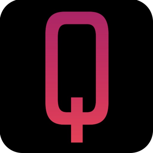 QUINTAPP