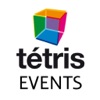 Tétris EVENTS