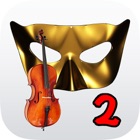 Top 29 Education Apps Like Mozart 2 Cello - Best Alternatives