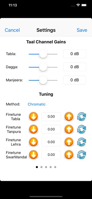 TaalMala(圖6)-速報App