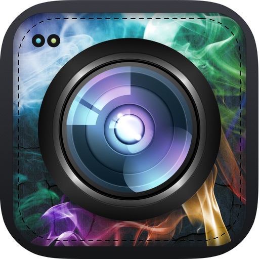 Photo Image Editor icon