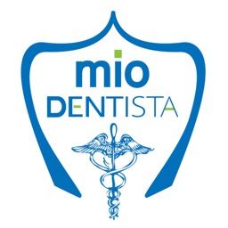 Il Mio Dentista