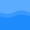 Pool Wise helps you monitor and control the chemicals in your pool