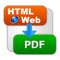 VeryPDF Web to PDF Converter does allow you to save your favorite web content to PDF and view it anytime, anywhere