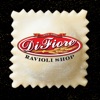 DiFiore Ravioli Shop