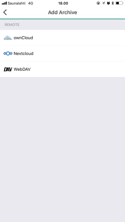 Buttercup Password Manager screenshot-4