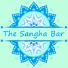 The Sangha Bar