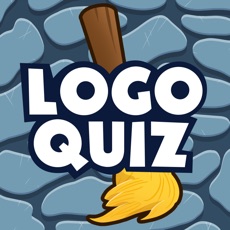 Activities of Dirty Logo Quiz
