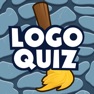 Get Dirty Logo Quiz for iOS, iPhone, iPad Aso Report