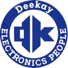 Top 10 Business Apps Like Deekay Electronics - Best Alternatives