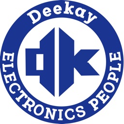 Deekay Electronics