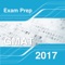 More than 5,900 graduate management programs around the world rely on the GMAT exam as the most reliable predictor of your success