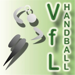 Vfl Sassenberg Handball