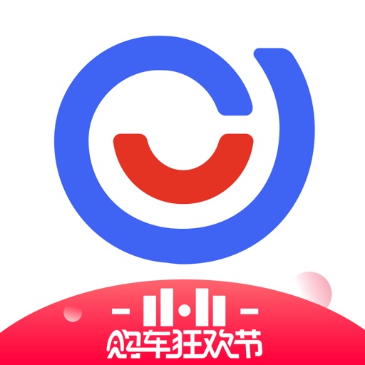 易车-专业汽车新闻资讯