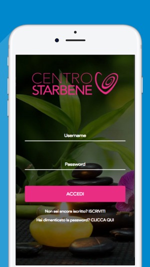 Centro Starbene(圖1)-速報App