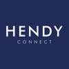 Hendy Connect