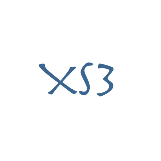 XS3