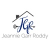 Jeannie Garr Roddy