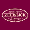 Zeewijck Liquors and Wines