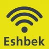 Eshbek