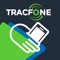 Take command of your wireless service, anywhere at any time