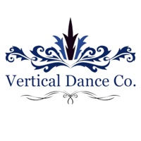 Vertical Dance Co.