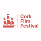 Cork Film Fest Planner