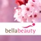 Bella Beauty - Co