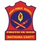 Army Public School, Mathura Cantt (http://www