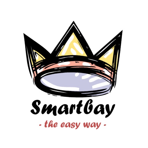 Smartbay