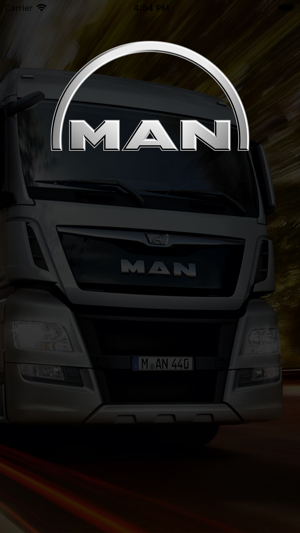 Man Telematics