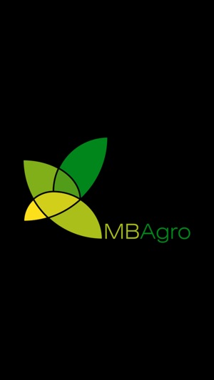 MB Agro