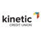 Kinetic Credit Union (AL-GA)