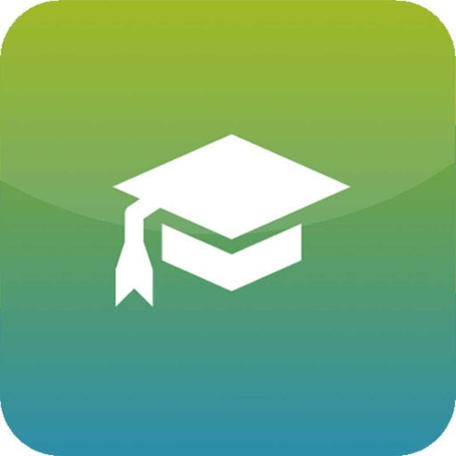 Community Learning Centers iOS App