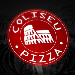 Coliseu Pizza