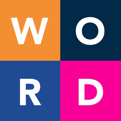 Infinite Word Search Crossy on the App Store