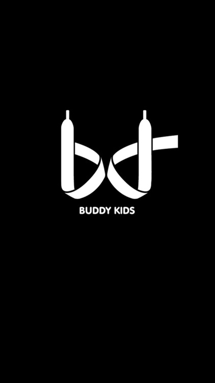 버디키즈 - BUDDYKIDS