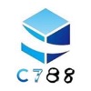 C788-Calculate to fill Lattice