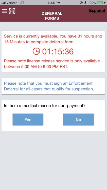 GA DCSS screenshot-4