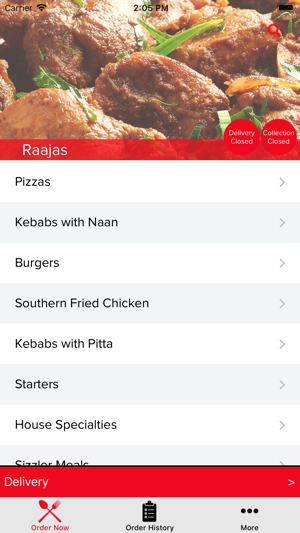 Raajas(圖2)-速報App