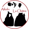Aikido La Chatre