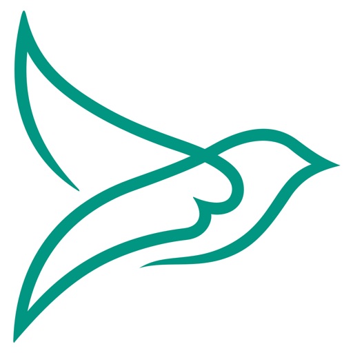 Senior Living Finder by A Place for Mom