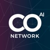 Cortex Network