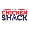 Uncles Chicken Shack Liverpool