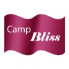 Camp Bliss