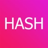 Hash Generator++ Simple