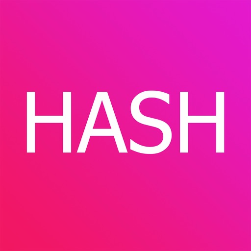 Hash Generator++ Simple