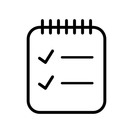 Remember List by Thobio Joseph