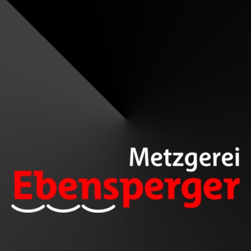 Metzgerei Ebensperger